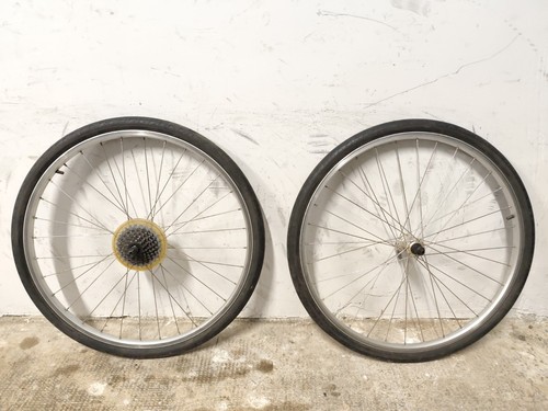 Ruote wheels bici bike - wheels,