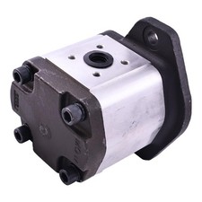 Hydraulic Pump 5192659 For