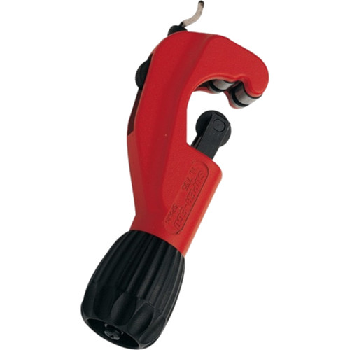 Tagliatubi telescopico