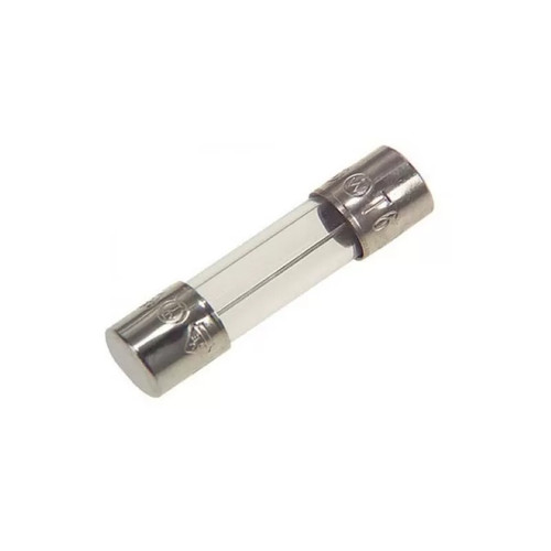 Italweber 0300100 fusibile