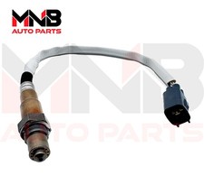 SENSORE OSSIGENO LAMBDA PER