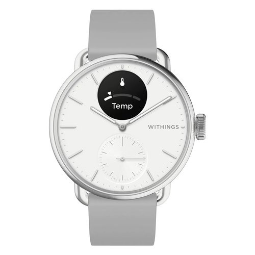 Withings smartwatch - (, )