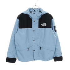 The North Face White Label THE