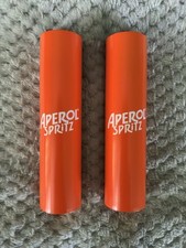 NUOVISSIMO x2 Aperol Spritz