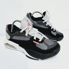Scarpe da ginnastica Air