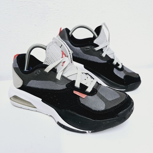 Scarpe ginnastica air - da,