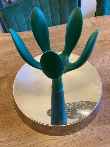 Alessi mama fruit holder - mama,
