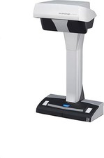 Ricoh PFU ScanSnap SV600 A3