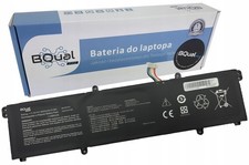 B31N1911 Batteria per laptop
