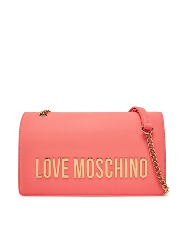 Borsa donna love moschino - love,