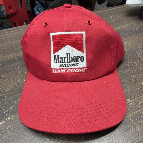 Cappellino baseball rosso - cappellino,