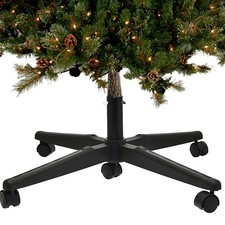 Base Albero di Natale