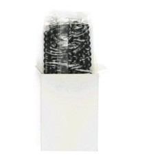 961010J CATENA MINIMOTO 2T