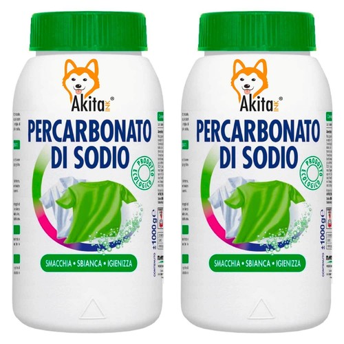 Percarbonato sodio puro 2 - percarbonato,