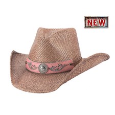 Cappello western hat western