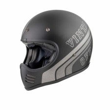 CASCO HELMET INTEGRALE CROSS