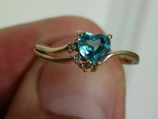 Anello di fidanzamento