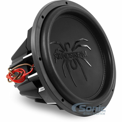 152 soundstream 600w 15 - t5.152, 2.600w