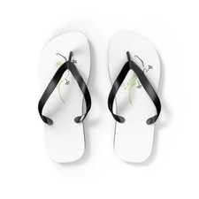 Infradito Zazzamilo: Comfort e Stile per un'estate alla moda! Comò Ciabatte