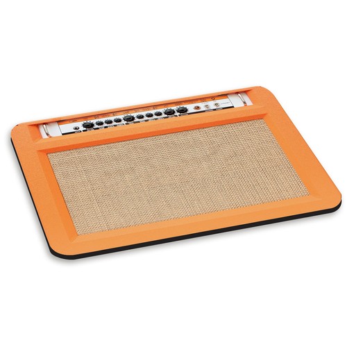 Musica amp amplificatore pc - amp,