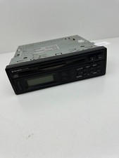 Modulo Radio Stereo CD