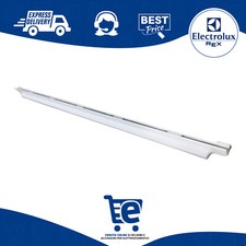 Profilo Bordo Posteriore