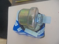 Trasmettitore pressione olio