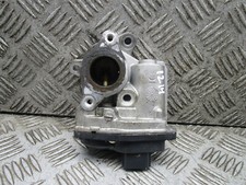 Valvola egr dacia - valvola,