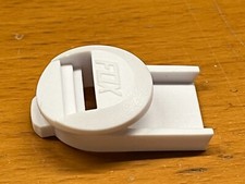 fox instinct bianco 1 pezzo