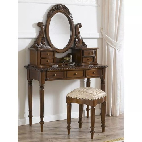 Toeletta trucco classica - trucco,