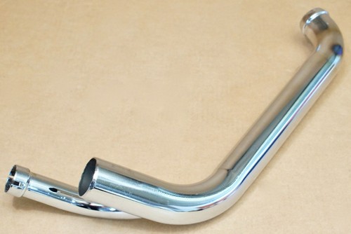 Harley davidson scarico - harley,
