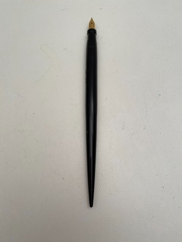 Penna stilografica dauer - stilografica,
