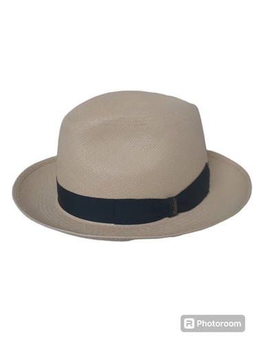 Borsalino panama quito - borsalino, tesa