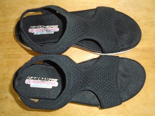 Scarpe donna skechers - donna,