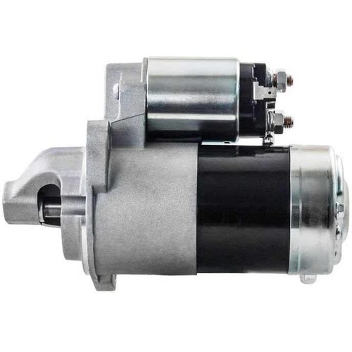 Motorino avviamento adatto - , per