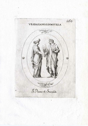 Rara stampa
