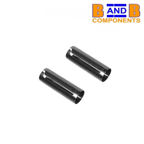Wishbone bush sleeves golf - wishbone,