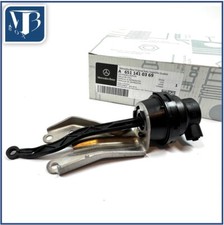 Originale Mercedes-Benz