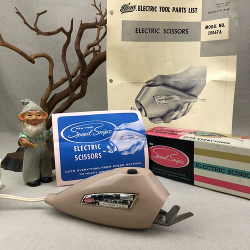Thor speed snips forbici - thor,