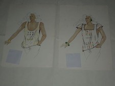 FASHION-2 ORIGINAL FASHION