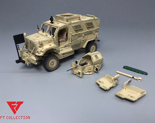 Collection m1224 us - 1/72,