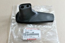 Stelo indicatore di direzione