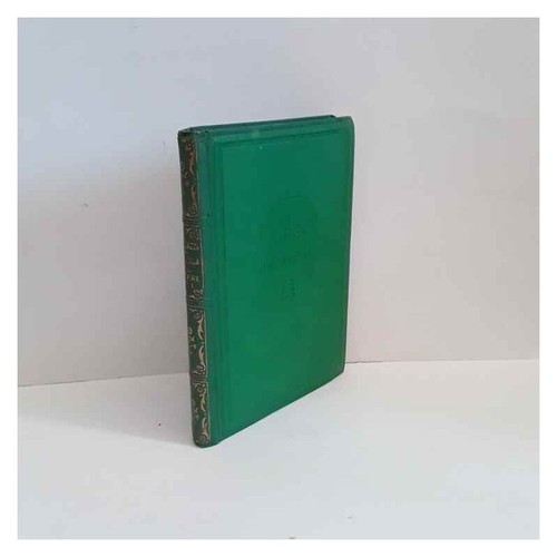 Fisiologia del piacere di - fisiologia,