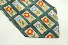 Cravatta LEONARDO MEDICI in seta Made in Italy F53107