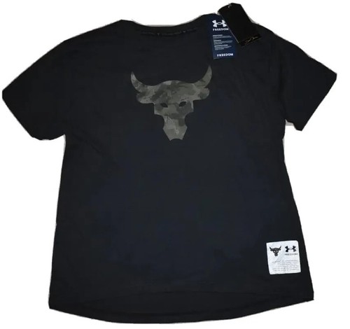 Under armour camicia donna - under,