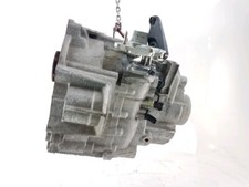 Boîte de vitesses type QQN - Audi Q3 I PH.1 - I1-0383B