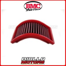 FM606/08 FILTRO BMC ARIA