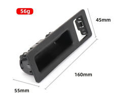 BMW Serie F (vedi compatibili)