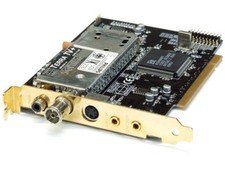 Terratec Philips Promedia