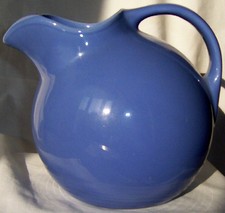 VINTAGE HOMER LAUGHLIN